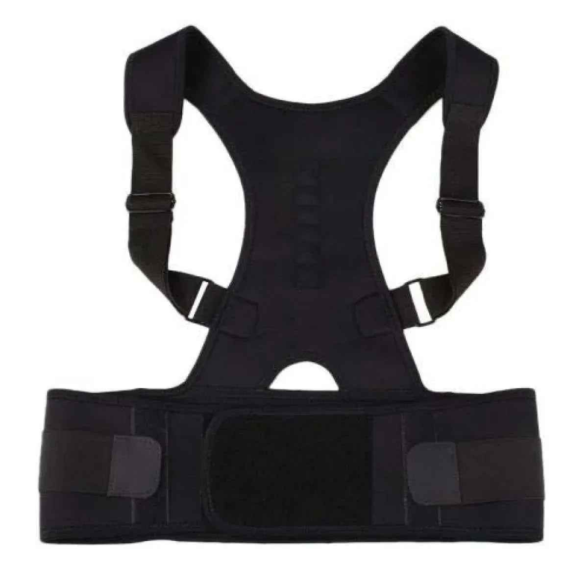 Imported Posture Corrector Belt